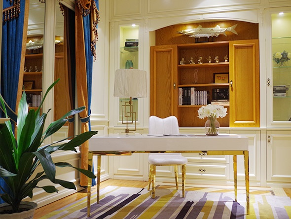 多乐游戏最新:经开区新盘-经开区价格-热销楼盘