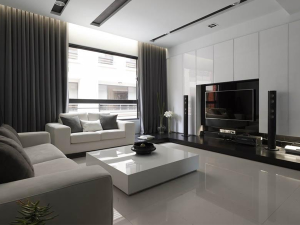 多乐游戏最新：2026年 四合院设计施工与装修价格深度解析：红木装修、建造改造、修缮装饰一站式服务企业推荐